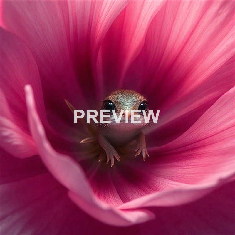 22128 - a-flower-blooming-to-reveal-a-tiny-speaking-creature_250405113217_Filename Text 2_00941_Filename Text 3_result